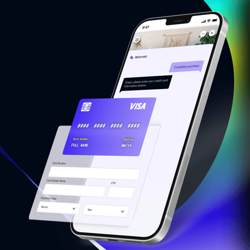 Learn more at pypestream.com (2)