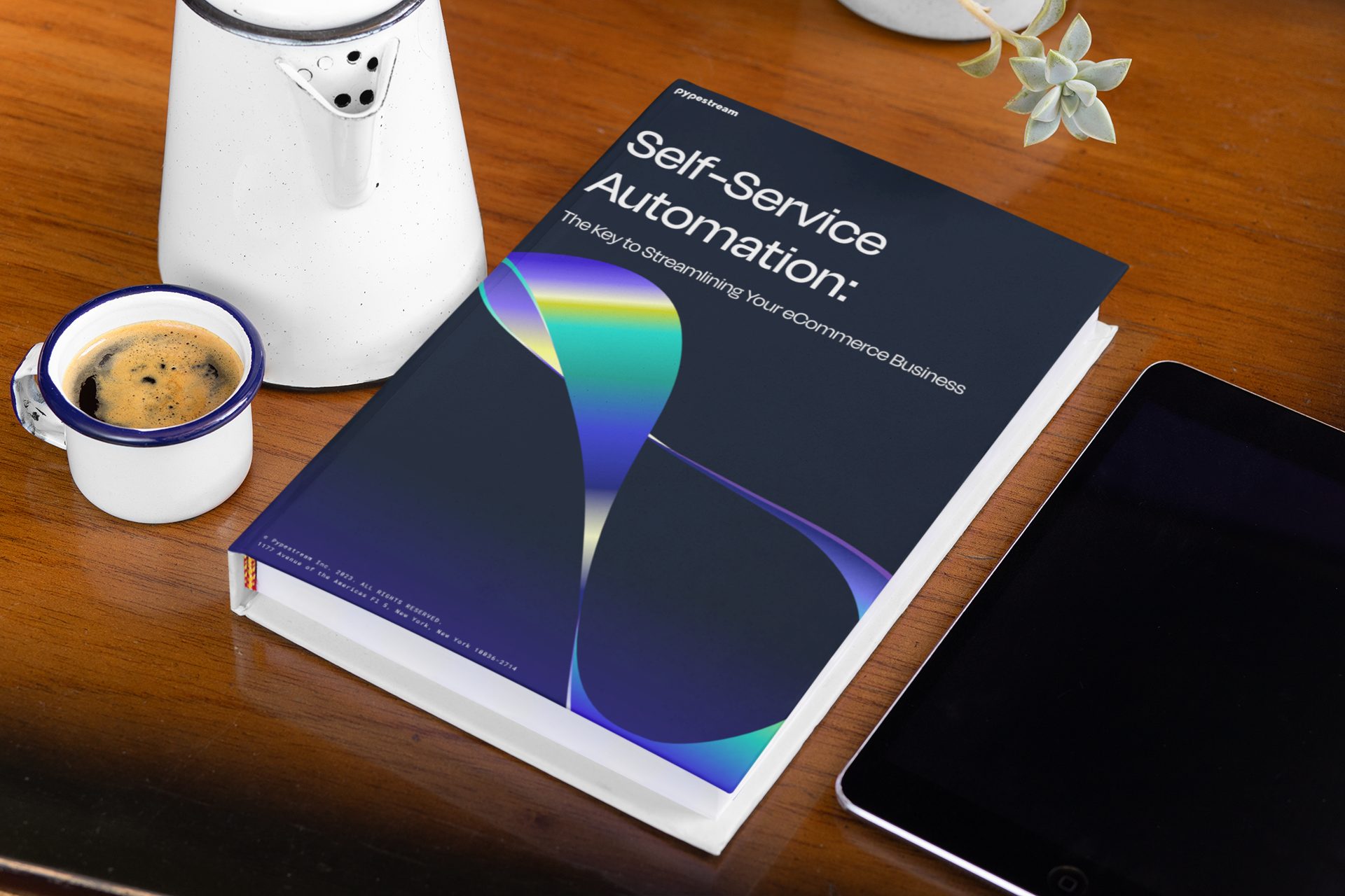 mockup-featuring-a-hardcover-book-placed-on-a-wooden-table-33905